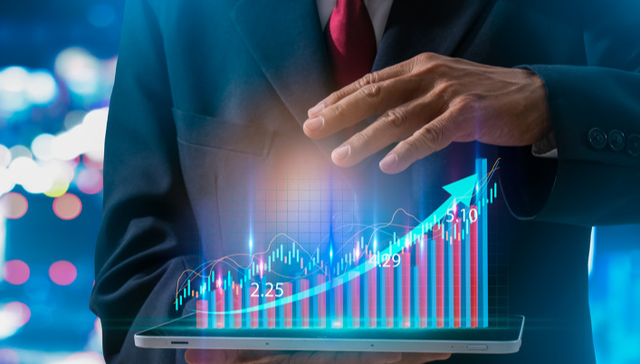 华富中证稀有金属主题ETF,稀金属,华富中证稀有金属主题交易型开放式指数证券投资基金,561800,