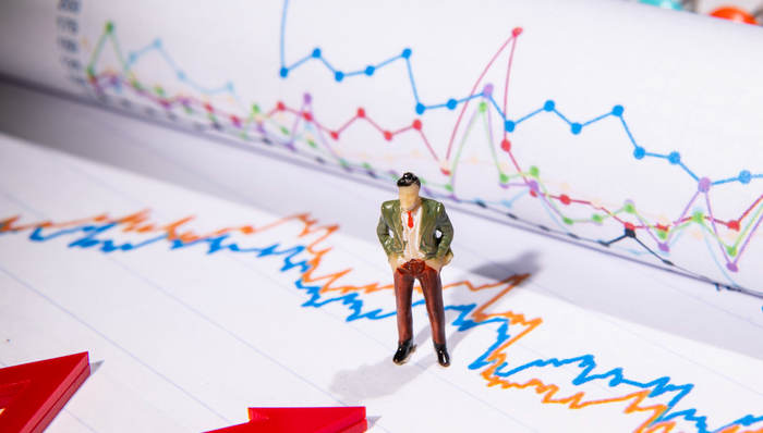 鹏扬中证500质量成长ETF,500质量,鹏扬中证500质量成长交易型开放式指数证券投资基金,560