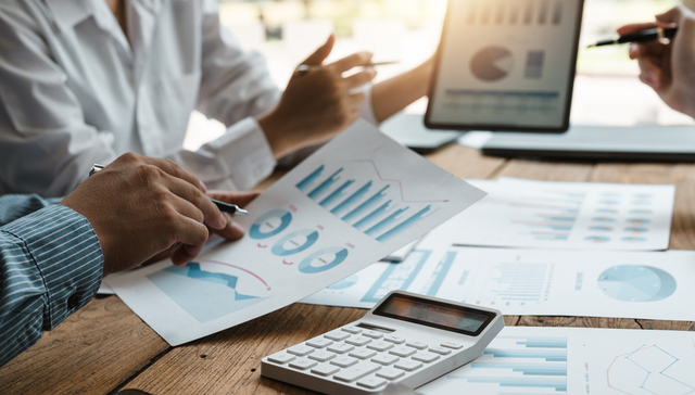 博时中债0-3年国开行ETF,国开ETF,博时中债0-3年国开行债券交易型开放式指数证券投资基金,1