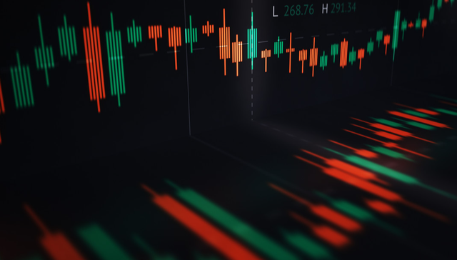 博时恒生医疗保健(QDII-ETF),恒生医疗,博时恒生医疗保健交易型开放式指数证券投资基金(QDI