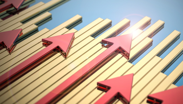 科创100,银华上证科创板100交易型开放式指数证券投资基金,588190,588190.SH,上证