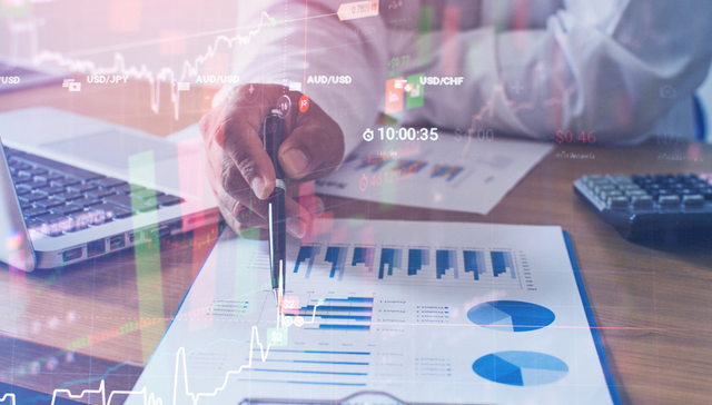 A500ETF,银华中证A500交易型开放式指数证券投资基金,159339,159339.SZ,中证