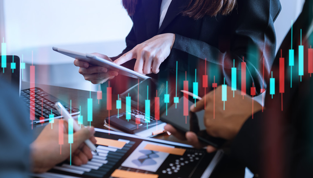 科创100,银华上证科创板100交易型开放式指数证券投资基金,588190,588190.SH,上证