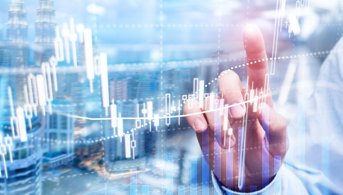 A500ETF,银华中证A500交易型开放式指数证券投资基金,159339,159339.SZ,中证