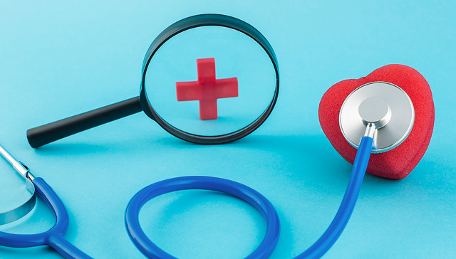 汇添富中证医药卫生ETF,医药ETF,中证医药卫生交易型开放式指数证券投资基金,159929,159