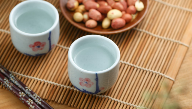 汇添富中证主要消费ETF,消费ETF,中证主要消费交易型开放式指数证券投资基金,159928,159