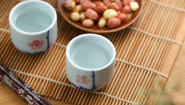 汇添富中证主要消费ETF,消费ETF,中证主要消费交易型开放式指数证券投资基金,159928,159