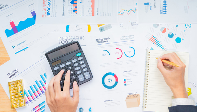 光伏或加快进入新阶段？供给侧约束是什么？