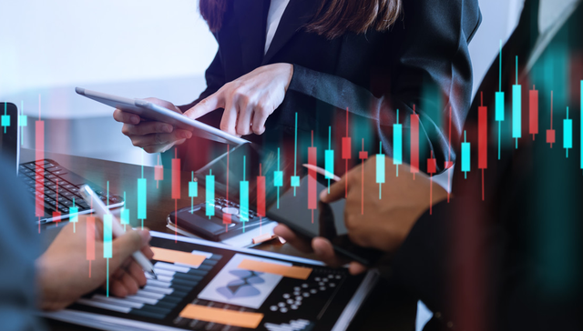 景顺长城中证A500ETF,中证A500ETF景顺,景顺长城中证A500交易型开放式指数证券投资基金