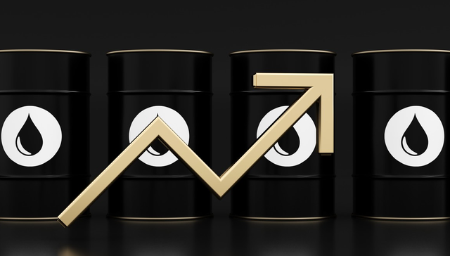 ETF英雄汇(2024年11月6日)：标普油气ETF(159518.SZ)领涨、纳指科技ETF(159509.SZ)溢价明显