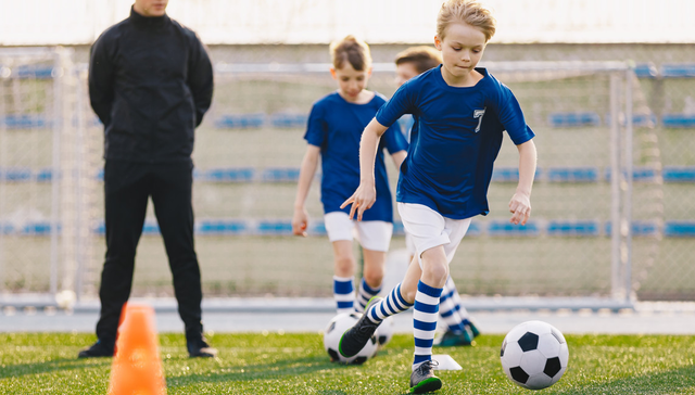 001323.SZ,慕思股份,慕思健康睡眠股份有限公司,DERUCCI,轻工制造