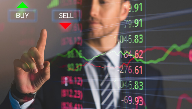 以史为鉴，大选后的全球资产怎么走？