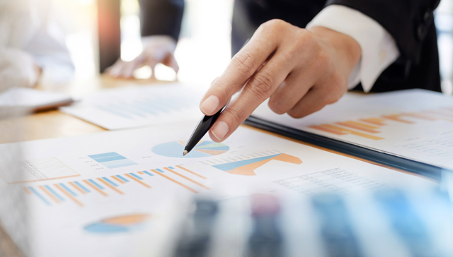 博时中证半导体产业ETF,半导体产业ETF,博时中证半导体产业交易型开放式指数证券投资基金,1595