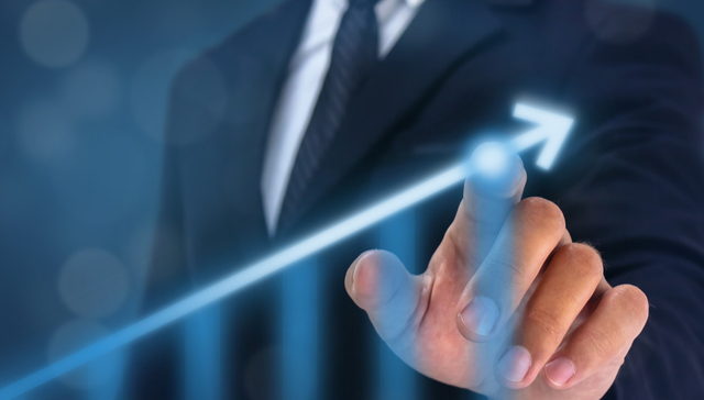 科创100ETF基金,科创100F,鹏华上证科创板100交易型开放式指数证券投资基金,588220,