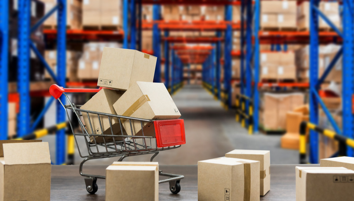 香港消费,鹏华中证港股通消费主题交易型开放式指数证券投资基金,513590,513590.SH,中证