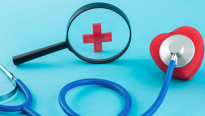 创新药,银华中证创新药产业交易型开放式指数证券投资基金,159992,159992.SZ,中证创新药