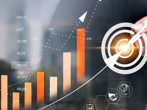 聚焦全球可持续发展机遇，共话绿色金融新未来