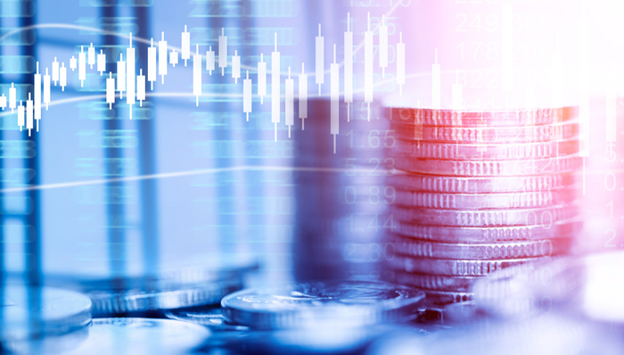 嘉实中证A500ETF,A500指数ETF,嘉实中证A500交易型开放式指数证券投资基金,15935