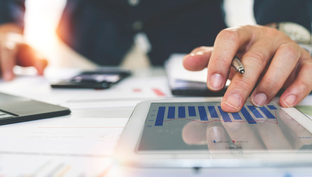 华夏中证绿色电力ETF,绿电ETF,华夏中证绿色电力交易型开放式指数证券投资基金,562550,56