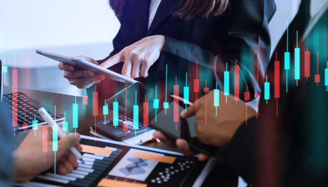 港股消费,银华中证港股通消费主题交易型开放式指数证券投资基金,159735,159735.SZ,中证