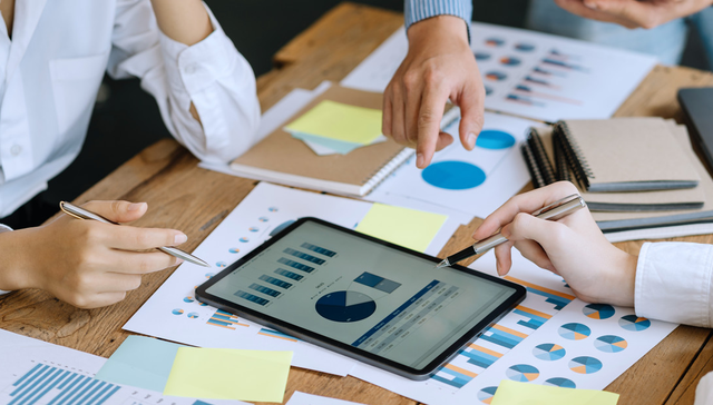 鹏扬中证国有企业红利ETF,国企红利ETF,鹏扬中证国有企业红利交易型开放式指数证券投资基金,159