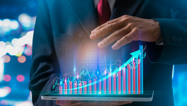 景顺长城中证A500ETF,中证A500ETF景顺,景顺长城中证A500交易型开放式指数证券投资基金