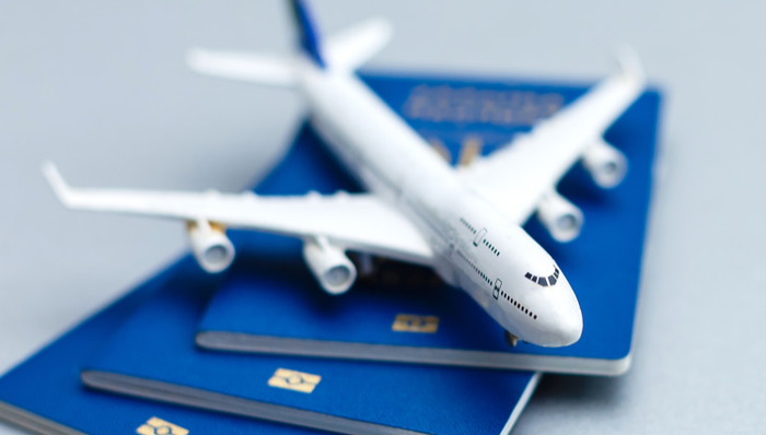 嘉实中证高端装备细分50ETF,高端装备ETF,嘉实中证高端装备细分50交易型开放式指数证券投资基金