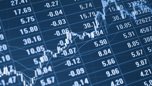 博时可转债ETF,转债ETF,博时中证可转债及可交换债券交易型开放式指数证券投资基金,511380,