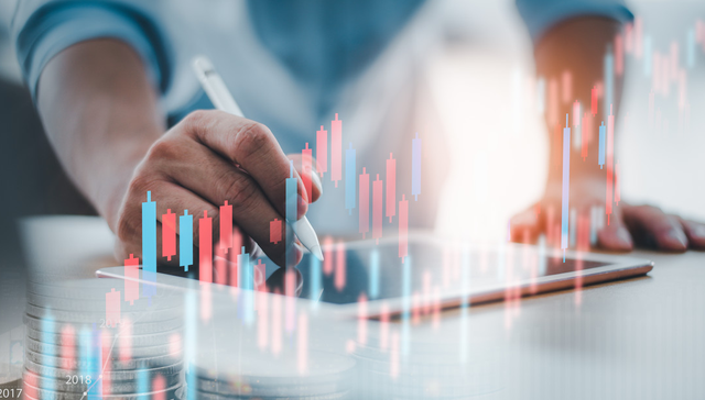 鹏扬中证500质量成长ETF,500质量,鹏扬中证500质量成长交易型开放式指数证券投资基金,560