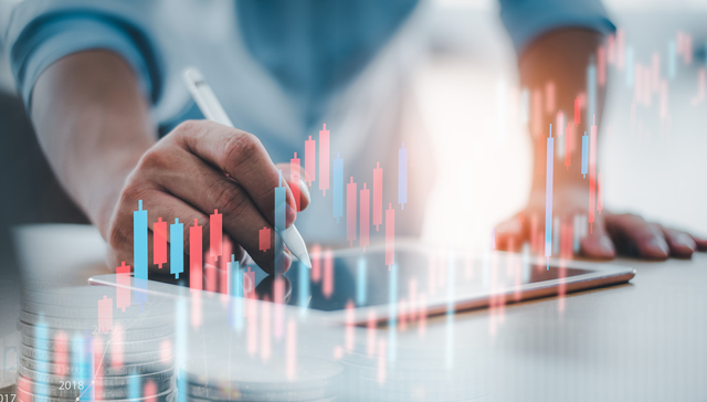 博时中证红利低波100ETF,红利低波100ETF,博时中证红利低波动100交易型开放式指数证券投资