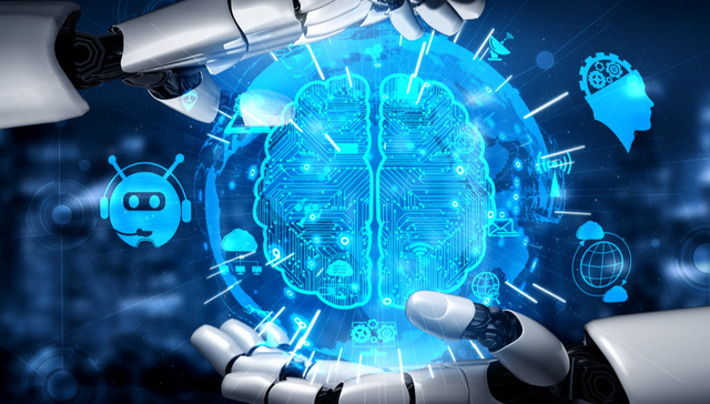 华夏中证机器人ETF,机器人,华夏中证机器人交易型开放式指数证券投资基金,562500,562500