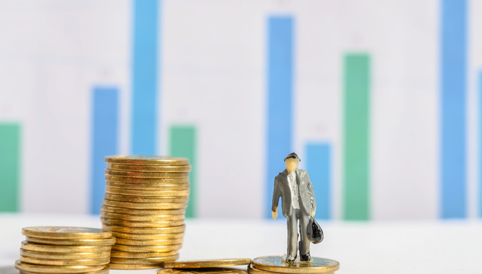 A500为什么要选563880？灵魂三问深度解析！低费率的中证A500指数ETF(认购代码563883；基金代码：563880)可月月评估分红，今日重磅开售！