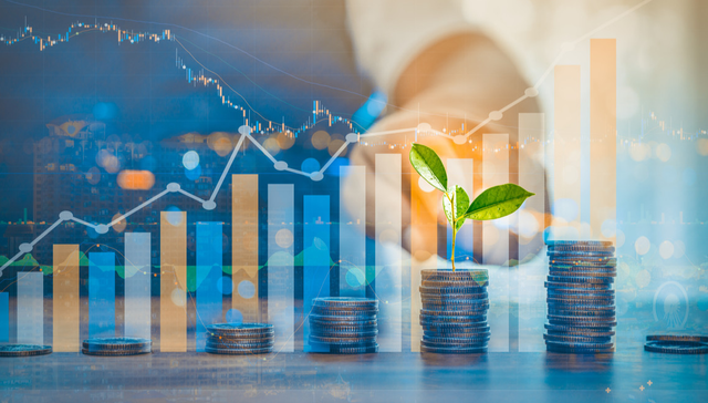 中药ETF,鹏华中证中药交易型开放式指数证券投资基金,159647,159647.SZ,中证中药指数