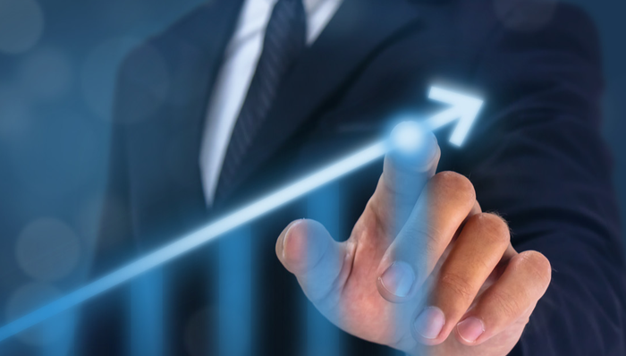 博时金融科技ETF,金融科技,博时中证金融科技主题交易型开放式指数证券投资基金,516860,516