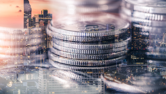 平安富时中国国企开放共赢ETF,国企共赢ETF,平安富时中国国企开放共赢交易型开放式指数证券投资基金