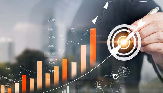 券商ETF,银华中证全指证券公司交易型开放式指数证券投资基金,159842,159842.SZ,中证