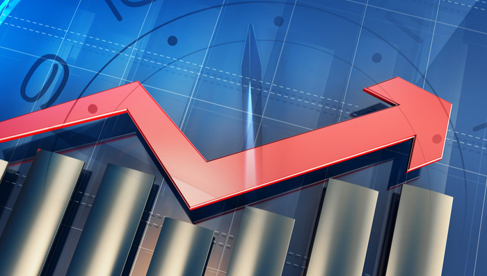 平安创业板ETF,创业板ETF平安,平安创业板交易型开放式指数证券投资基金,159964,15996