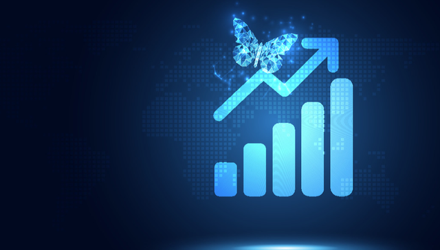博时创业板ETF,创业板ETF博时,博时创业板交易型开放式指数证券投资基金,159908,15990