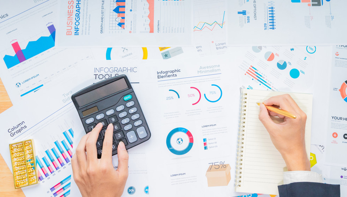 添富中证800ETF,800ETF,中证800交易型开放式指数证券投资基金,515800,51580