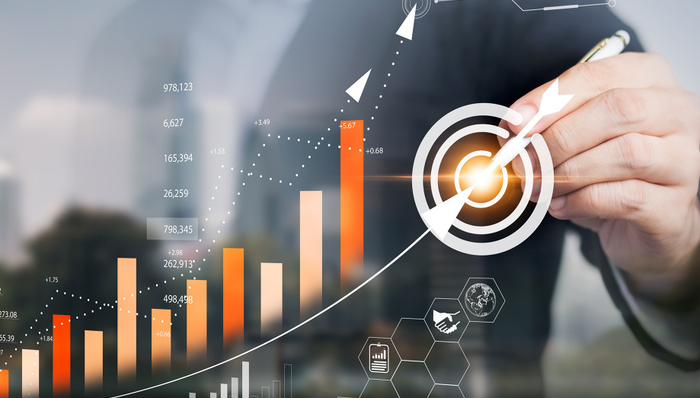 博时港股通互联网ETF,港股互联网ETF,博时中证港股通互联网交易型开放式指数证券投资基金,1595