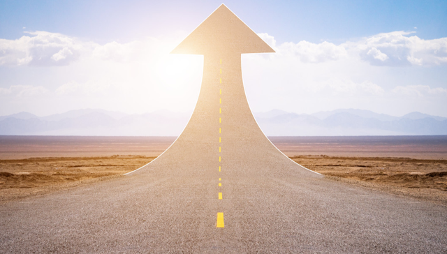 平安沪深300ETF,平安300,平安沪深300交易型开放式指数证券投资基金,510390,5103