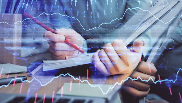 科创100ETF基金,科创100F,鹏华上证科创板100交易型开放式指数证券投资基金,588220,