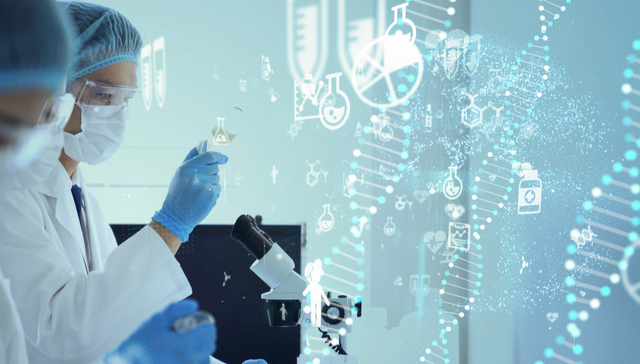 博时恒生医疗保健(QDII-ETF),恒生医疗,博时恒生医疗保健交易型开放式指数证券投资基金(QDI