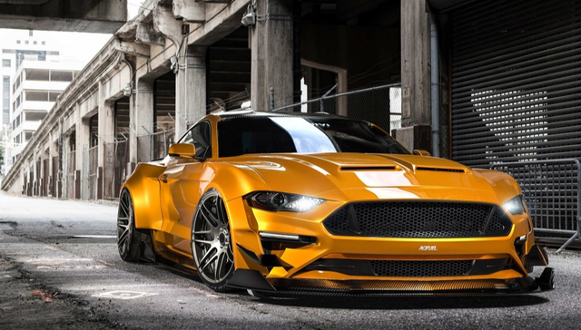 平安中证新能源汽车产业ETF,新能车,平安中证新能源汽车产业交易型开放式指数证券投资基金,51570