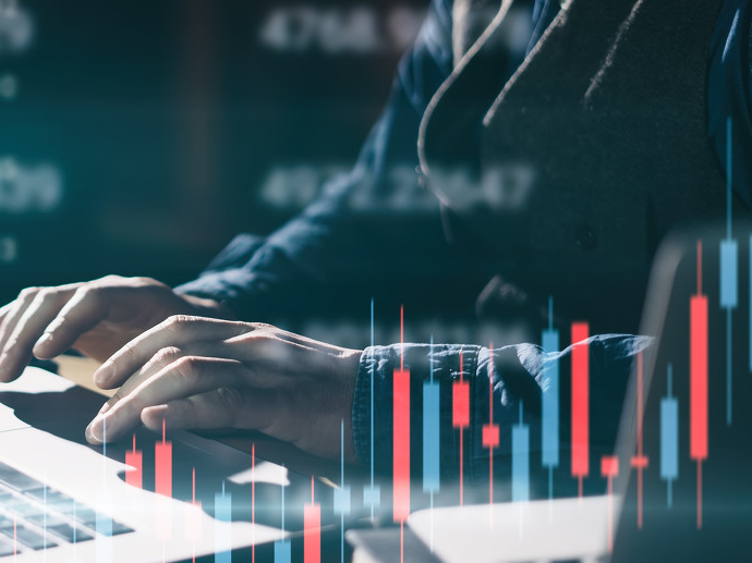 汇添富中证中药ETF,中药ETF,汇添富中证中药交易型开放式指数证券投资基金,560080,5600