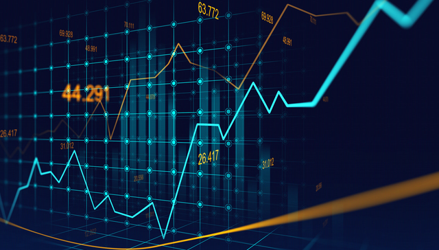 龙头券商,证券ETF龙头,鹏华国证证券龙头交易型开放式指数证券投资基金,159993,159993.