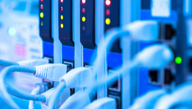 大数据ETF,鹏华中证云计算与大数据主题交易型开放式指数证券投资基金,159739,159739.S