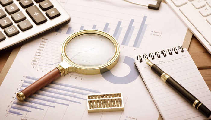 “新国九条”后IPO过会加速，海博思创等企业跑出IPO加速度