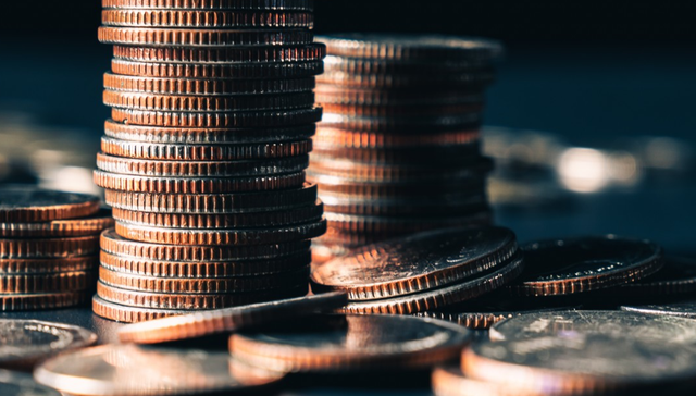 摩根中证A500ETF,A500ETF,摩根中证A500交易型开放式指数证券投资基金,560530,