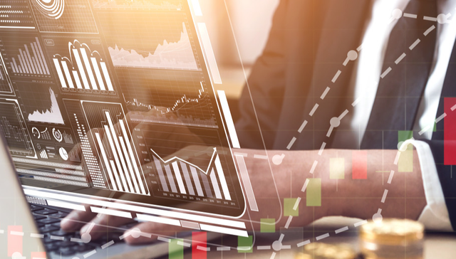 汇添富中证全指软件ETF,软件50ETF,汇添富中证全指软件交易型开放式指数证券投资基金,15959